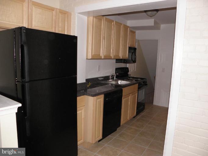 1461 Morris Road Southeast Washington, DC 20020 - Photo 5 of 12 Kitchen