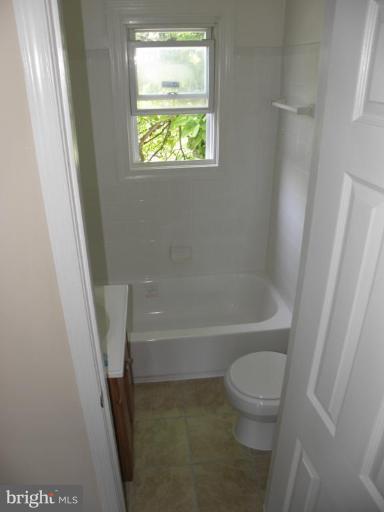 1461 Morris Road Southeast Washington, DC 20020 - Photo 6 of 12 Bath #1