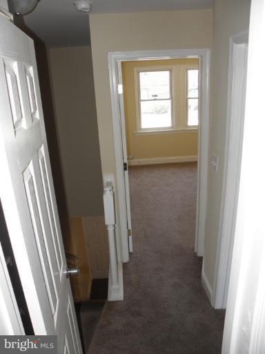 1461 Morris Road Southeast Washington, DC 20020 - Photo 7 of 12 Hallway