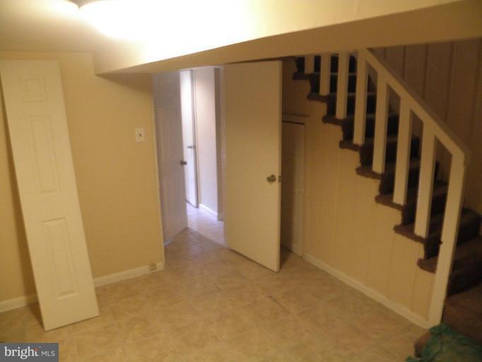 1461 Morris Road Southeast Washington, DC 20020 - Photo 8 of 12 Basement #1