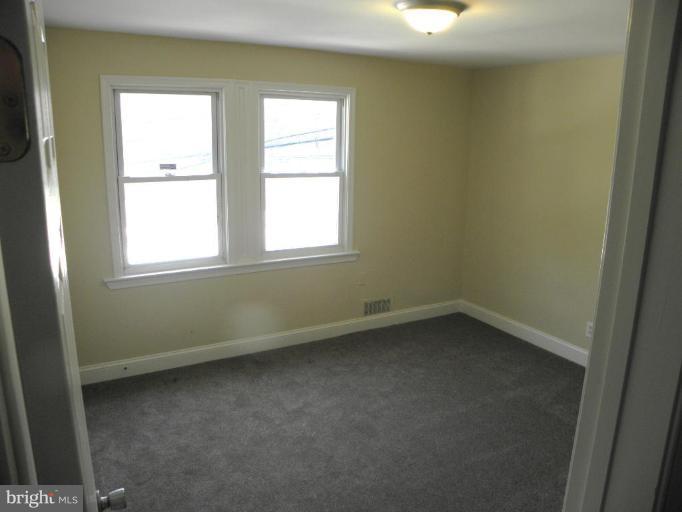 1461 Morris Road Southeast Washington, DC 20020 - Photo 9 of 12 Master Bedroom