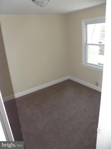 1461 Morris Road Southeast Washington, DC 20020 - Photo 10 of 12 Bedroom #1