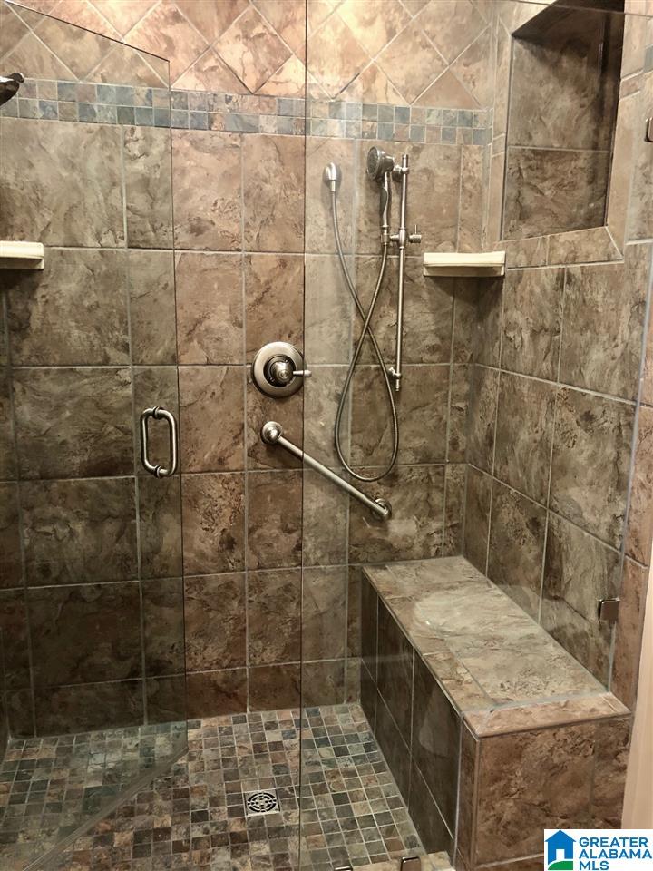 1224 Lake Joyce Road Moody, AL 35004 - Photo 18 of 36