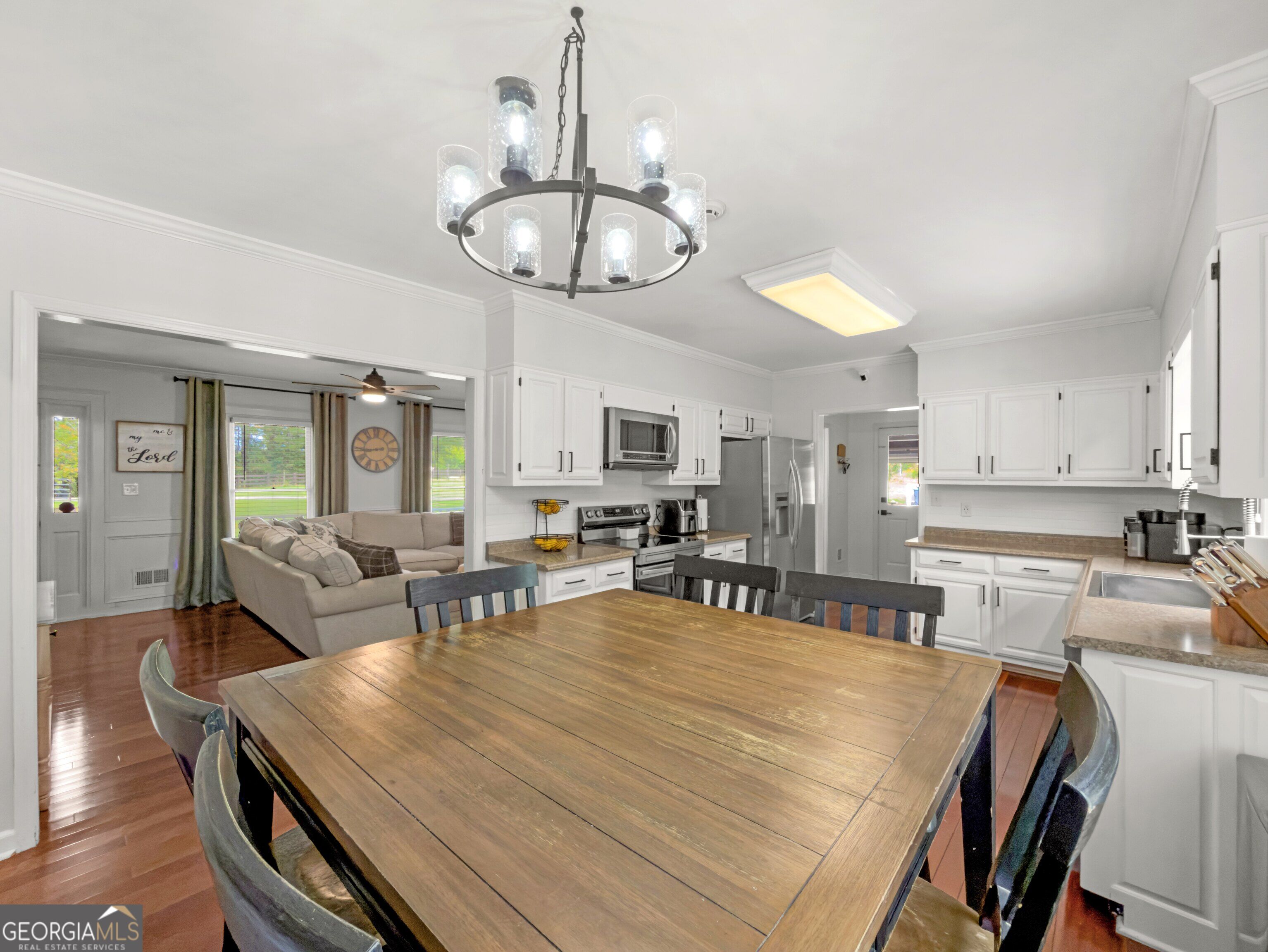2075 East Lake Road McDonough, GA 30252 - Photo 9 of 26 Gallery Image 9