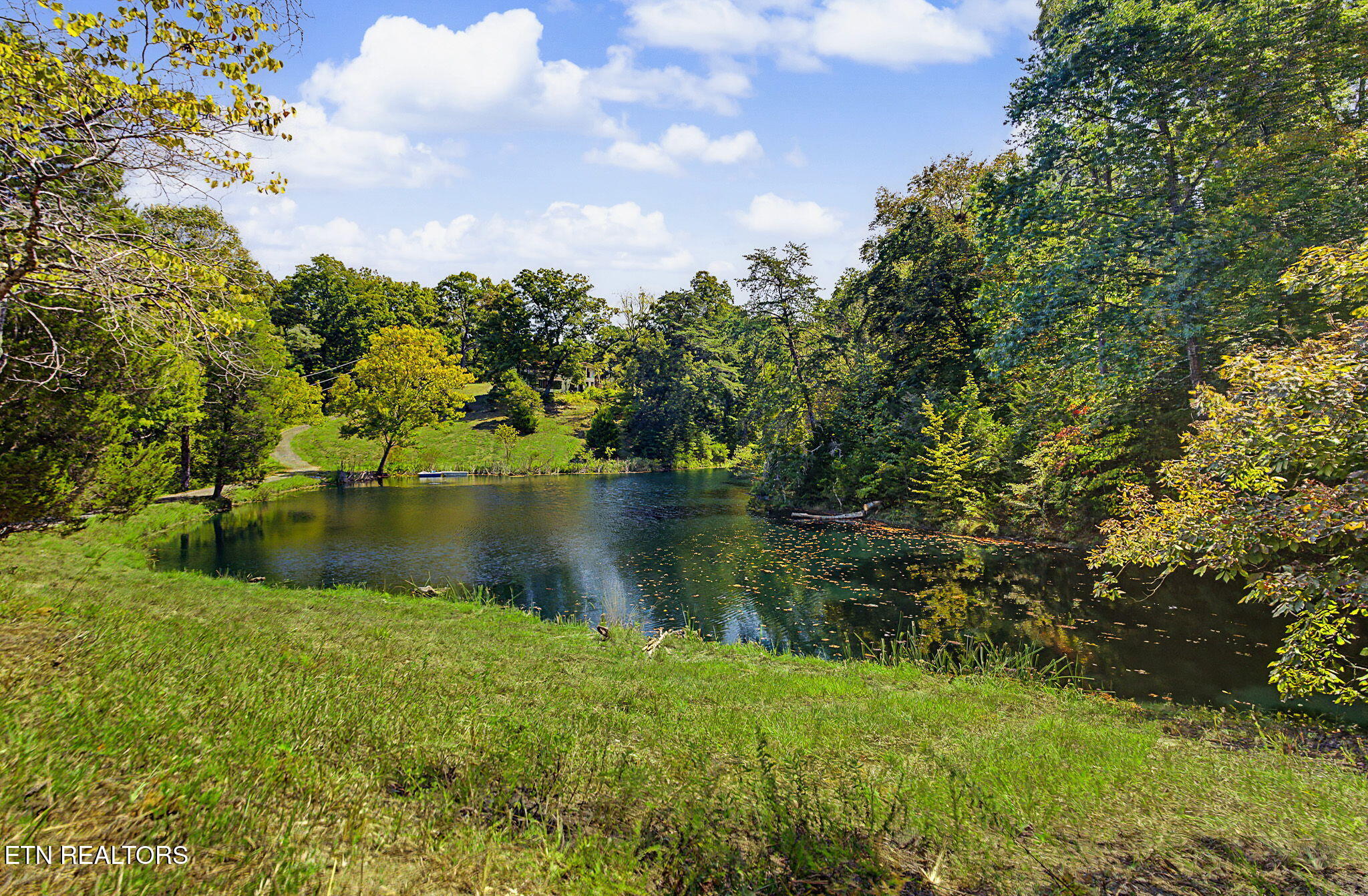 536 Corum Road Knoxville, TN 37924 - Photo 30 of 60 28-web-or-mls-536-corum-rd