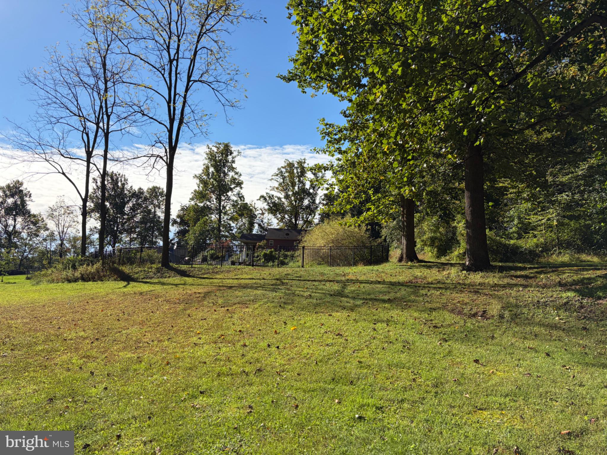 80 Dead End Road Lititz, PA 17543 - Photo 23 of 41 Gallery Image 23