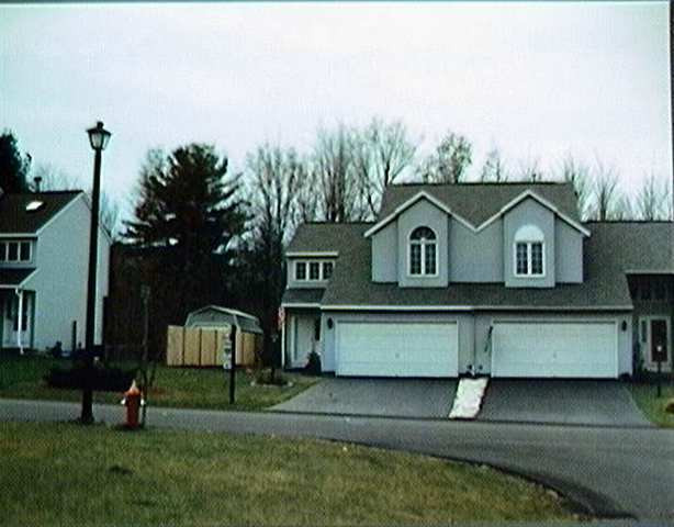 52 Sterling Ridge Drive Rensselaer, NY 12144 - Photo 1 of 1 Photo 1