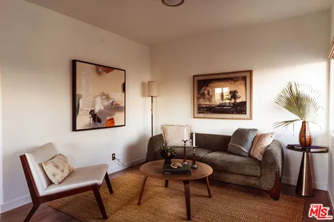 $679,000 | 4316 Raynol Street, Los Angeles, CA 90032