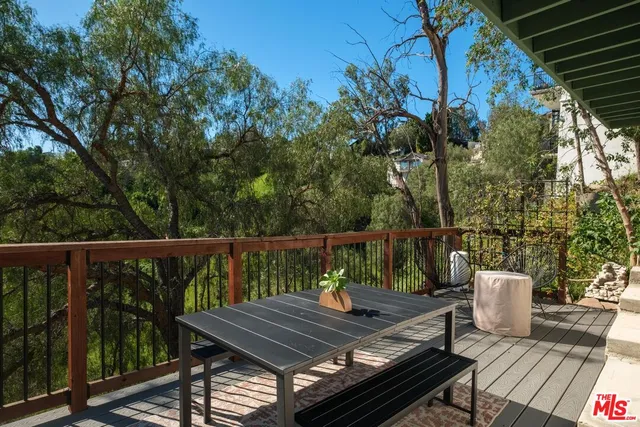 $679,000 | 4316 Raynol Street, Los Angeles, CA 90032