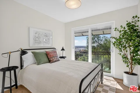 $679,000 | 4316 Raynol Street, Los Angeles, CA 90032