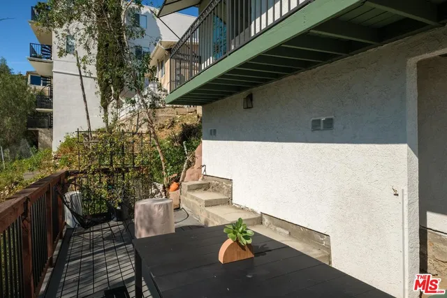 $679,000 | 4316 Raynol Street, Los Angeles, CA 90032
