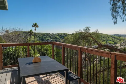 $649,000 | 4316 Raynol Street, Los Angeles, CA 90032