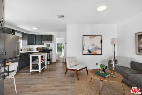 $679,000 | 4316 Raynol Street, Los Angeles, CA 90032