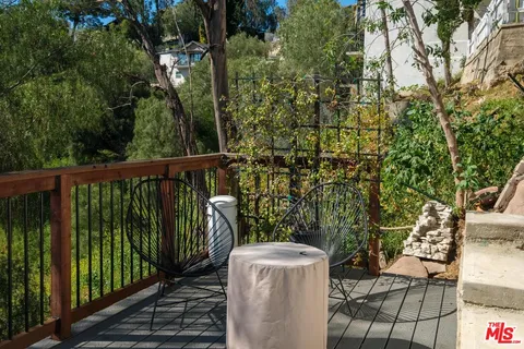 $679,000 | 4316 Raynol Street, Los Angeles, CA 90032