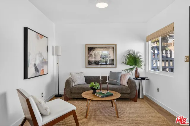 $679,000 | 4316 Raynol Street, Los Angeles, CA 90032