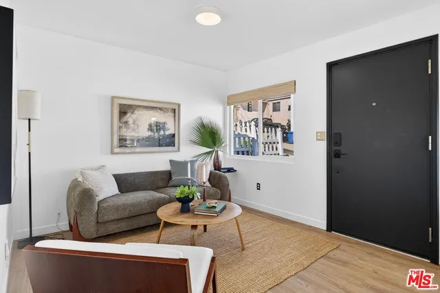 $679,000 | 4316 Raynol Street, Los Angeles, CA 90032