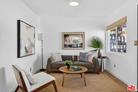 $679,000 | 4316 Raynol Street, Los Angeles, CA 90032