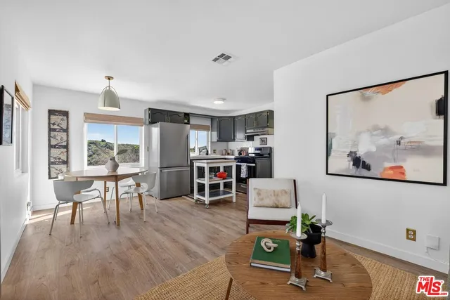 $679,000 | 4316 Raynol Street, Los Angeles, CA 90032