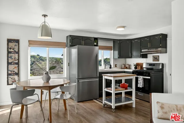 $679,000 | 4316 Raynol Street, Los Angeles, CA 90032