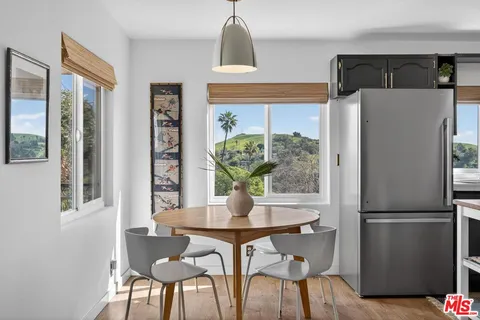 $649,000 | 4316 Raynol Street, Los Angeles, CA 90032