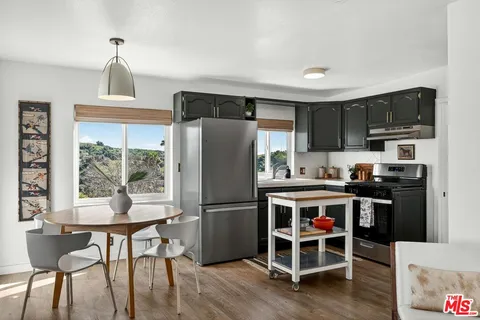 $679,000 | 4316 Raynol Street, Los Angeles, CA 90032