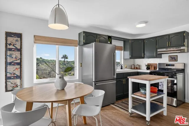 $679,000 | 4316 Raynol Street, Los Angeles, CA 90032