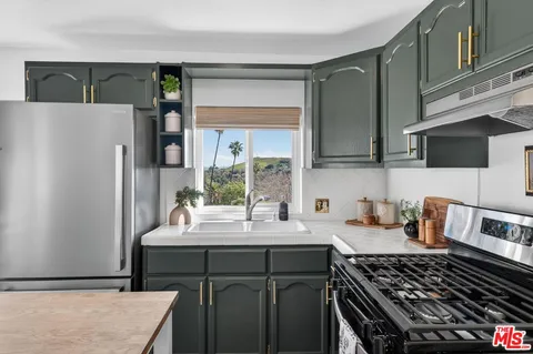 $649,000 | 4316 Raynol Street, Los Angeles, CA 90032