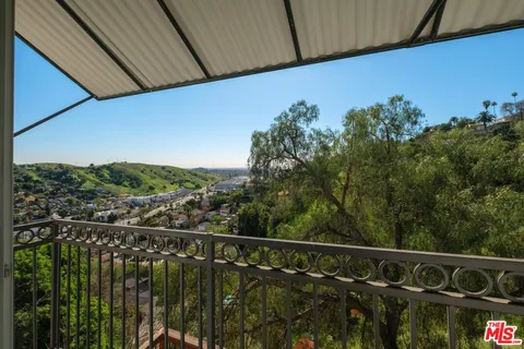 $679,000 | 4316 Raynol Street, Los Angeles, CA 90032