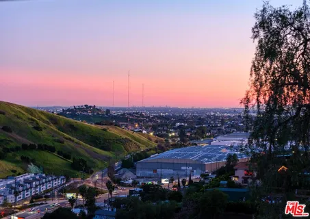 $649,000 | 4316 Raynol Street, Los Angeles, CA 90032