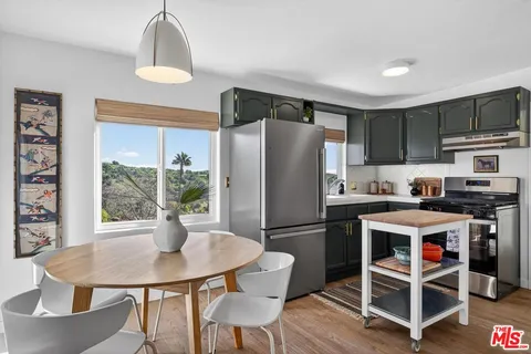 $679,000 | 4316 Raynol Street, Los Angeles, CA 90032