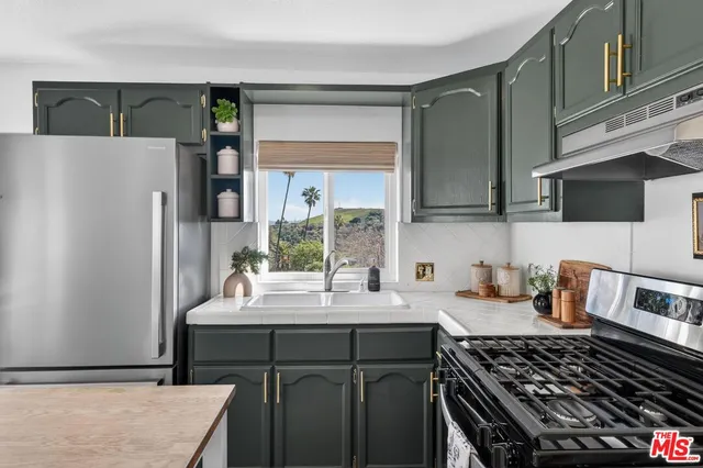 $679,000 | 4316 Raynol Street, Los Angeles, CA 90032