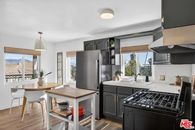 $679,000 | 4316 Raynol Street, Los Angeles, CA 90032