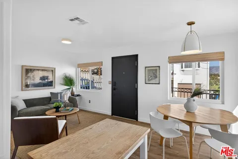 $649,000 | 4316 Raynol Street, Los Angeles, CA 90032