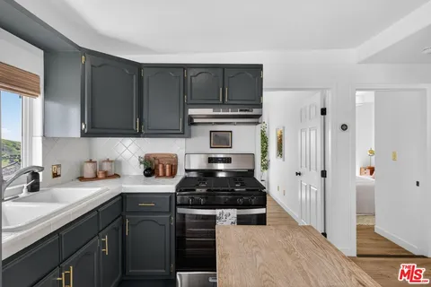 $679,000 | 4316 Raynol Street, Los Angeles, CA 90032