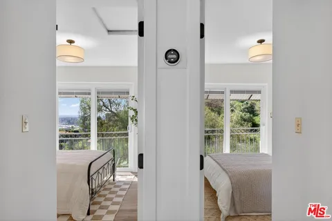 $649,000 | 4316 Raynol Street, Los Angeles, CA 90032