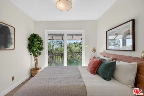 $649,000 | 4316 Raynol Street, Los Angeles, CA 90032