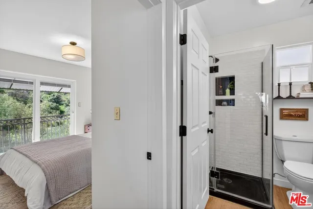 $679,000 | 4316 Raynol Street, Los Angeles, CA 90032