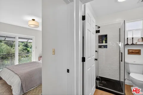 $679,000 | 4316 Raynol Street, Los Angeles, CA 90032