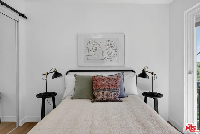 $679,000 | 4316 Raynol Street, Los Angeles, CA 90032