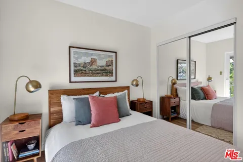 $679,000 | 4316 Raynol Street, Los Angeles, CA 90032