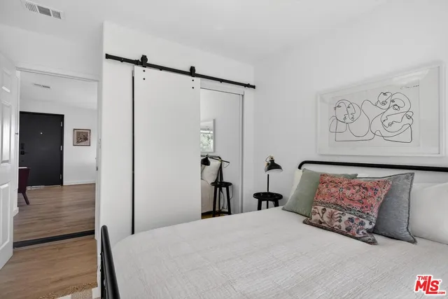 $679,000 | 4316 Raynol Street, Los Angeles, CA 90032