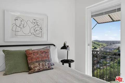 $679,000 | 4316 Raynol Street, Los Angeles, CA 90032