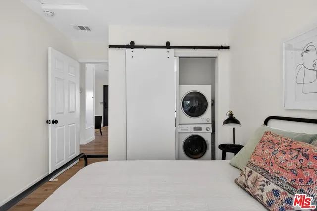 $679,000 | 4316 Raynol Street, Los Angeles, CA 90032