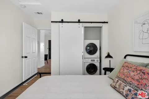 $679,000 | 4316 Raynol Street, Los Angeles, CA 90032