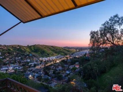 $649,000 | 4316 Raynol Street, Los Angeles, CA 90032