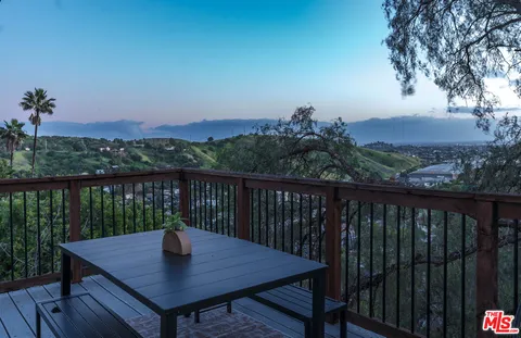 $649,000 | 4316 Raynol Street, Los Angeles, CA 90032