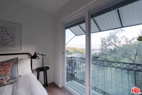 $679,000 | 4316 Raynol Street, Los Angeles, CA 90032