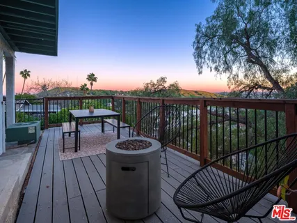 $649,000 | 4316 Raynol Street, Los Angeles, CA 90032