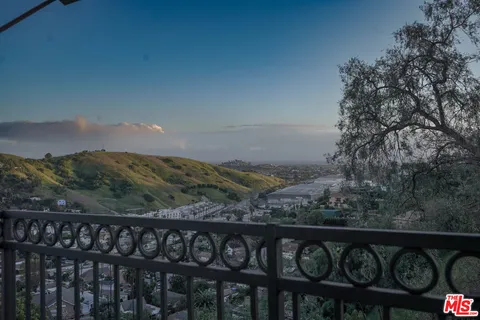 $679,000 | 4316 Raynol Street, Los Angeles, CA 90032