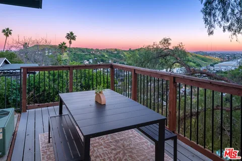 $649,000 | 4316 Raynol Street, Los Angeles, CA 90032